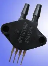 

[SA]MPX2010DP sensors FREESCALE genuine original spot !--5PCS/LOT