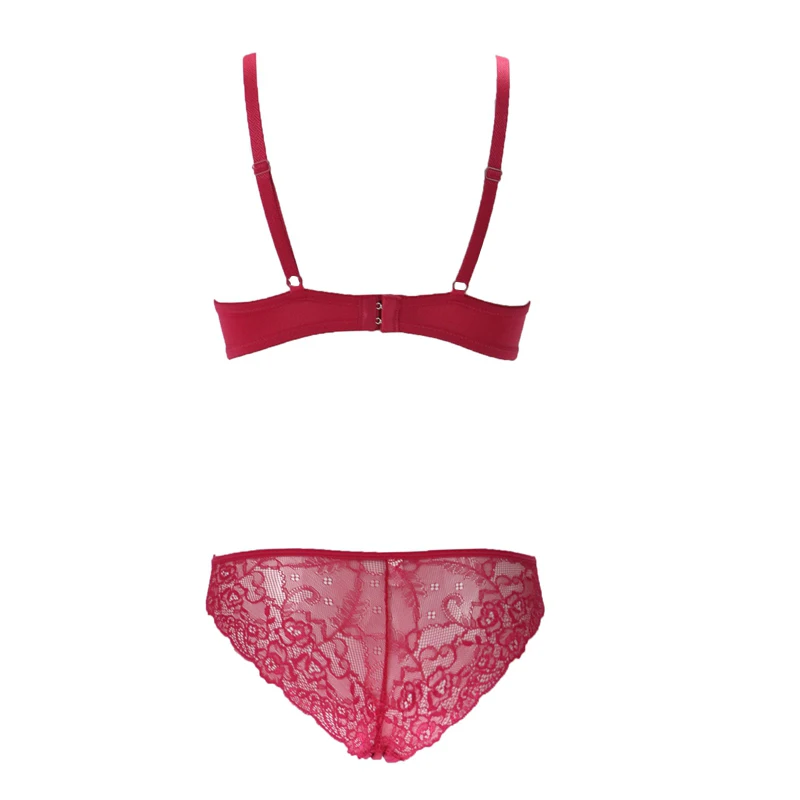 107$15