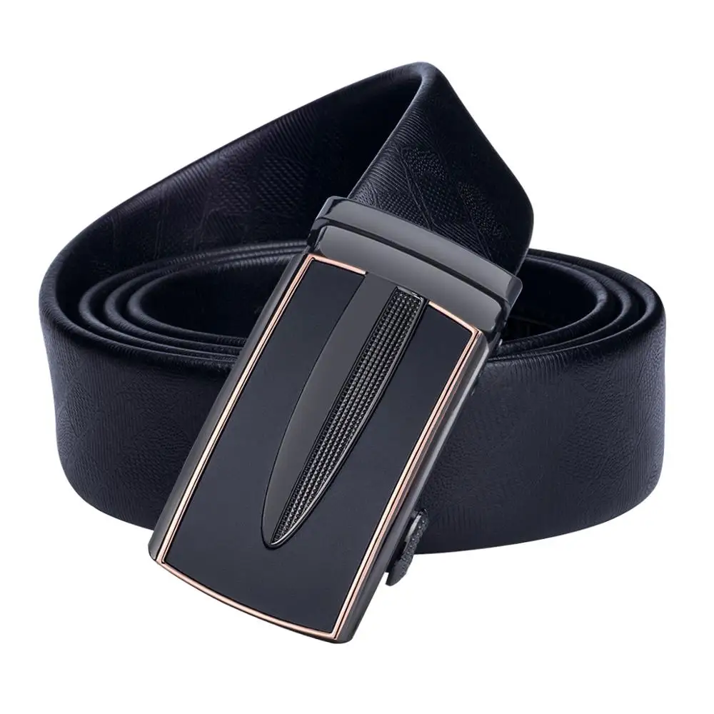 DK-0032B