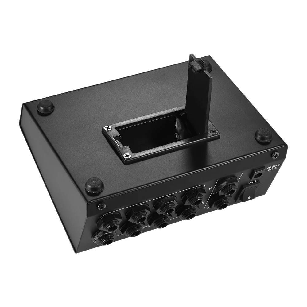 I2988US-1-3316-wKZo