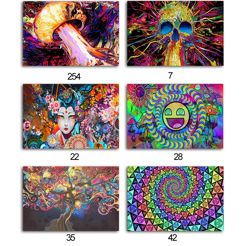 8851983057_1129658335