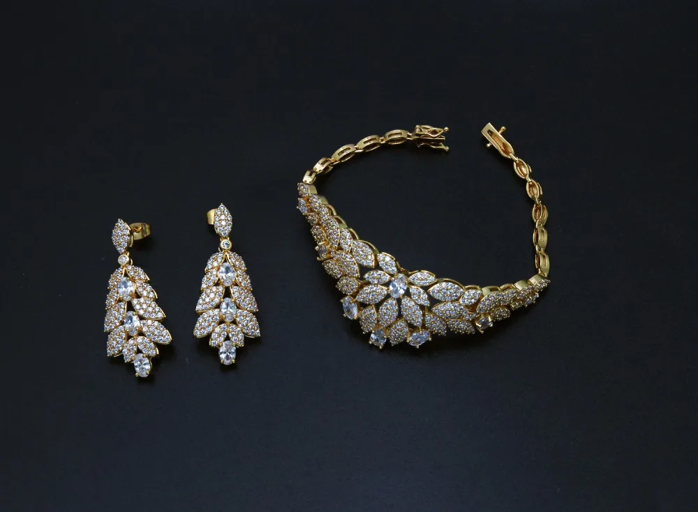 big jewelry sets (10)