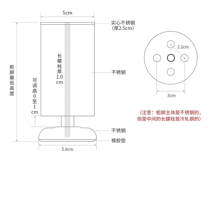 9433624953_1237661344