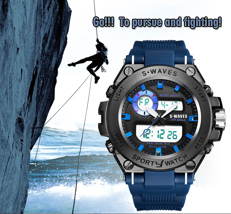 SW1060EX_03