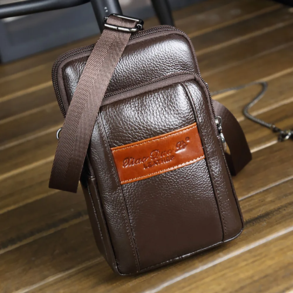 de telefone celular cinto hip Tipos de Sacos : Ombro e Crossbody Bolsas