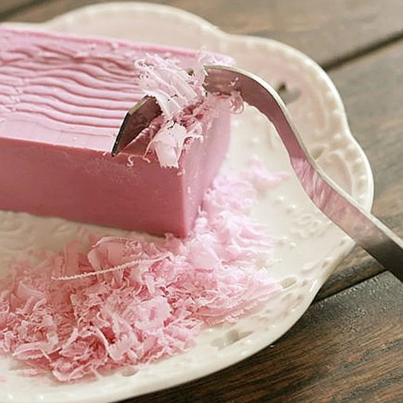 Stainless-Steel-Chocolate-Cheese-Shaving-Knife-Cheese-Grater-Tool-Cake-Decoration-Baking-Accessories (1)