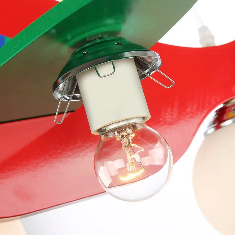 pendant lights-5