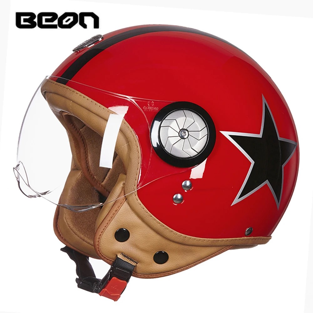 

Motorcycle Helmet Casque Moto Full Face Helmet Cascos Para Moto Riding Biker Motocross Helmet Motorbike Casco Moto