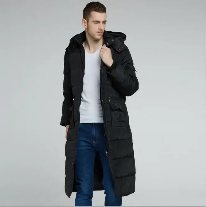 QQ20190115152351
