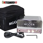 Best Price as low as $256 Wholesale Sports & Entertainment