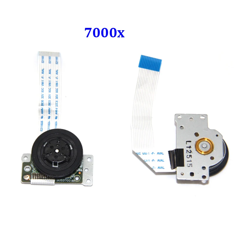 For-PS2-BIG-MOTOR-THE-THIRD-PARTY-7-2