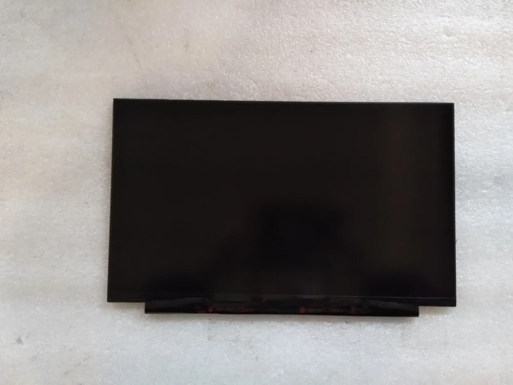 

for Thinkpad T430 T430i E431 T420 Laptop LCD Screen 14.0"HD 40pin INX P/N: N140BGE-L32 100%test