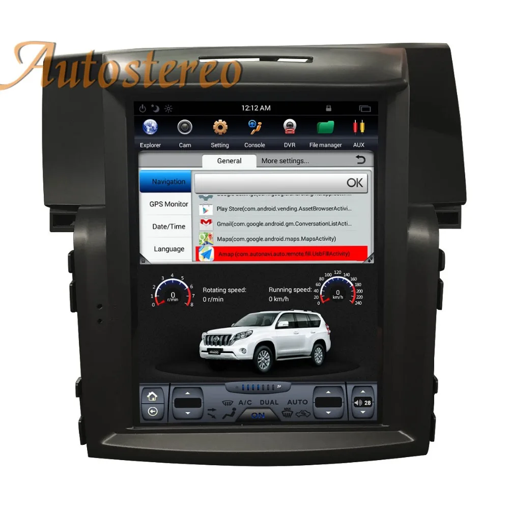 Discount Autostereo Tesla style Car no DVD Player For Honda CRV CR-V 2012-2017 car GPS navigation headunit multimedia tape recorder PAD 5 Discount Autostereo Tesla style Car no DVD Player For Honda CRV CR-V 2012-2017 car GPS navigation headunit multimedia tape recorder PAD 5
