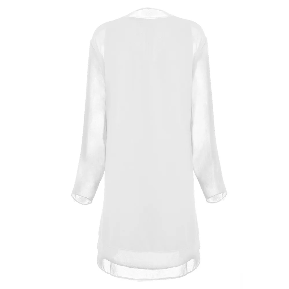 wedding guest dresses for women with sleeves