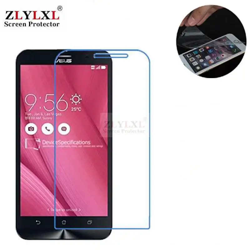 Zenfone Go ZB452KG 4.5