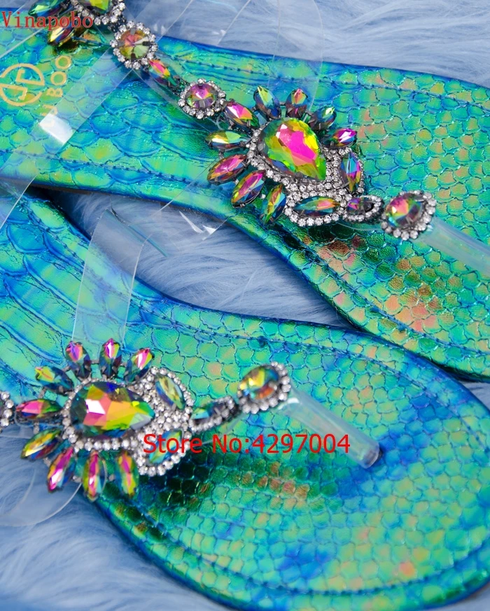 sandaly-japonki-madam-orient-kameleon (3)