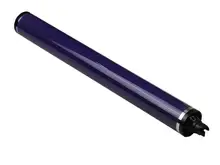1Pcs Color OPC DrumDC240 DC242 DC250 DC252 DC260 Color Drum for Xerox DC DocuColor 240 242 250 252 260