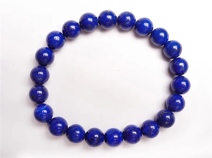 QJ006-4