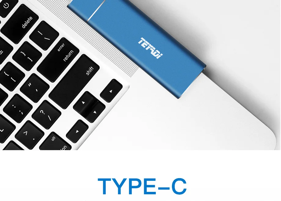 TYD-E206_04