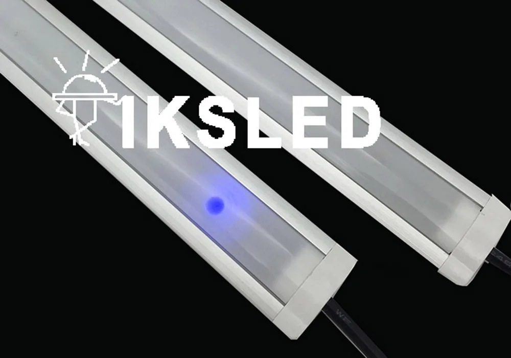 HTB12dfjQXXXXXXSXFXXq6xXFXXXT