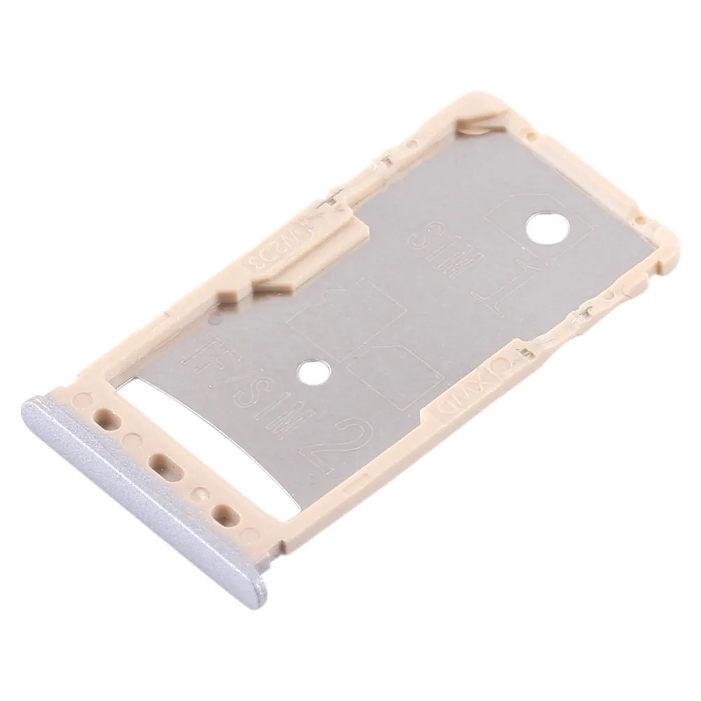 SP6468H_3