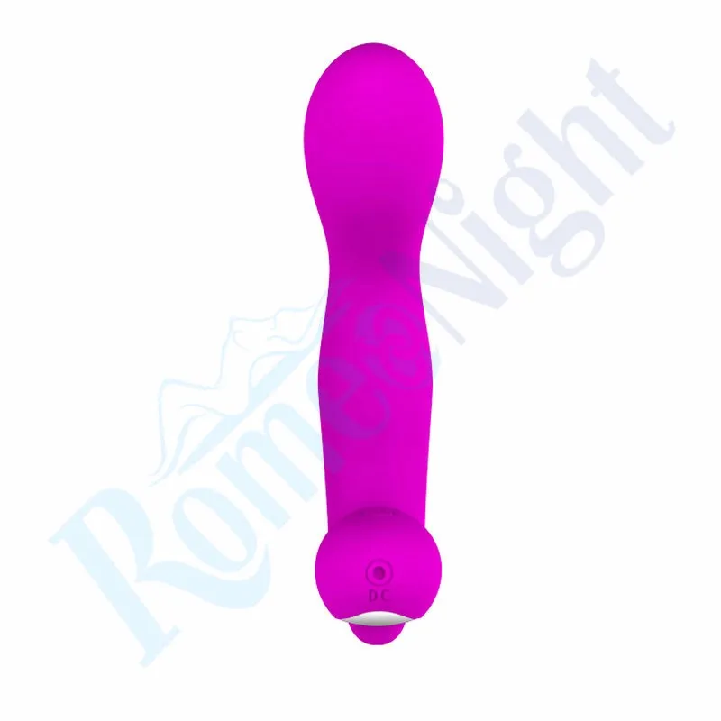 BI-040028_04