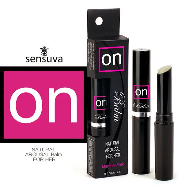 stimulant sexuel naturel femme stimulant sexuel naturel femme