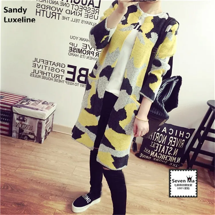 sweater women04