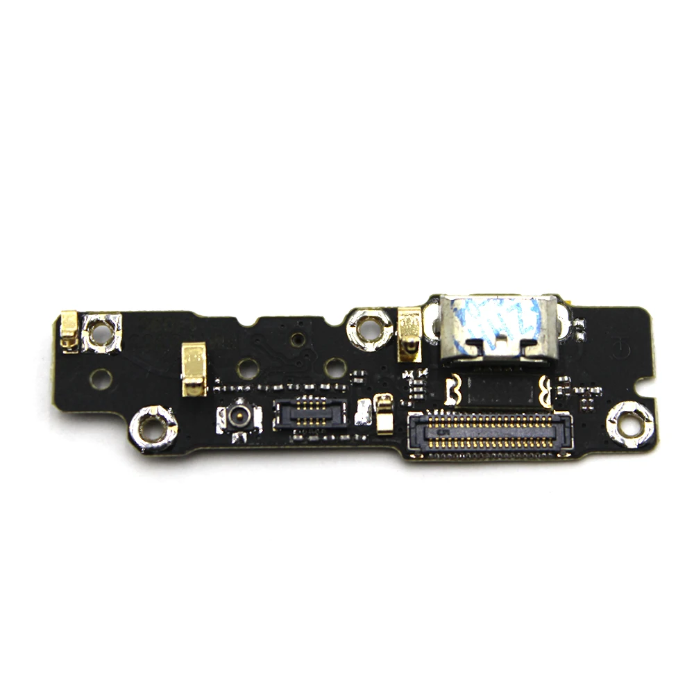 

1PCS USB charger charging connector Dock port flex cable For MEIZU MX4 Pro