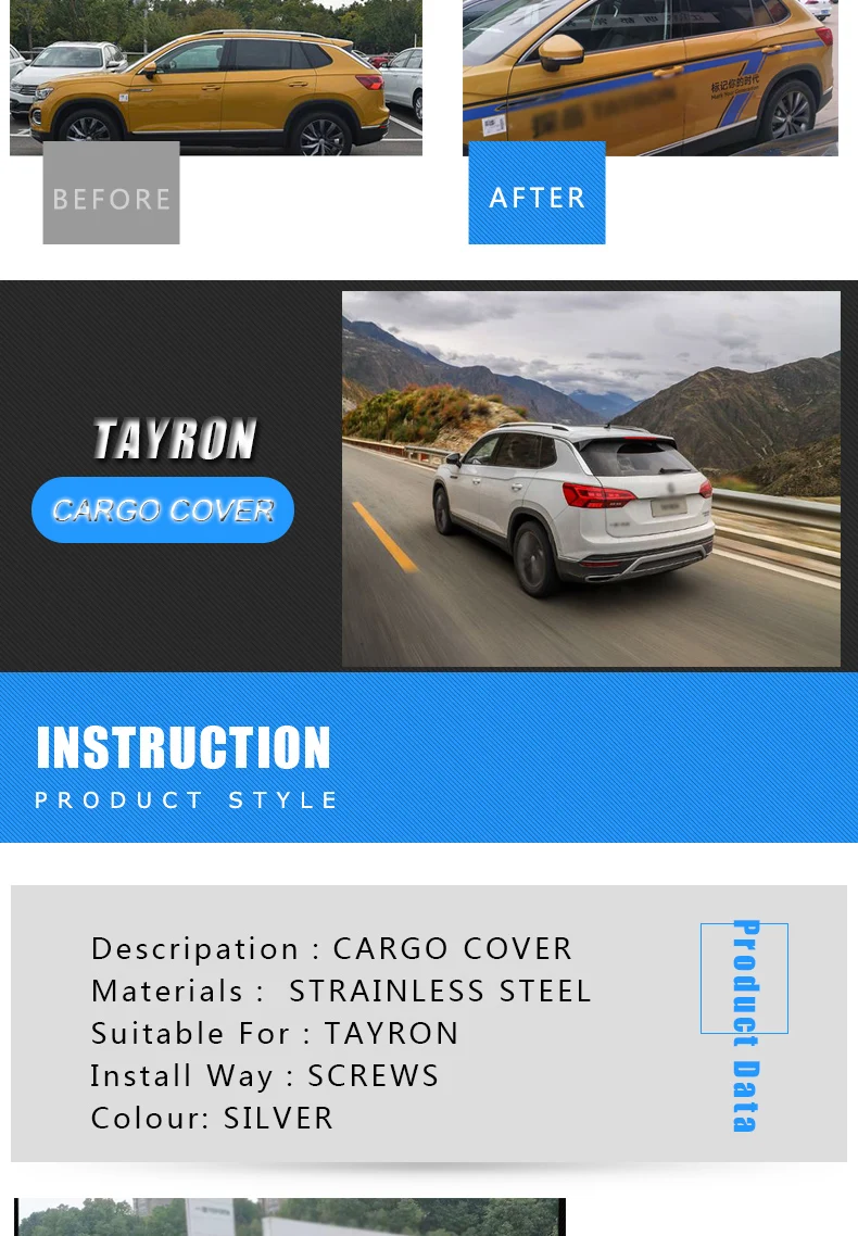 TAYRON_02