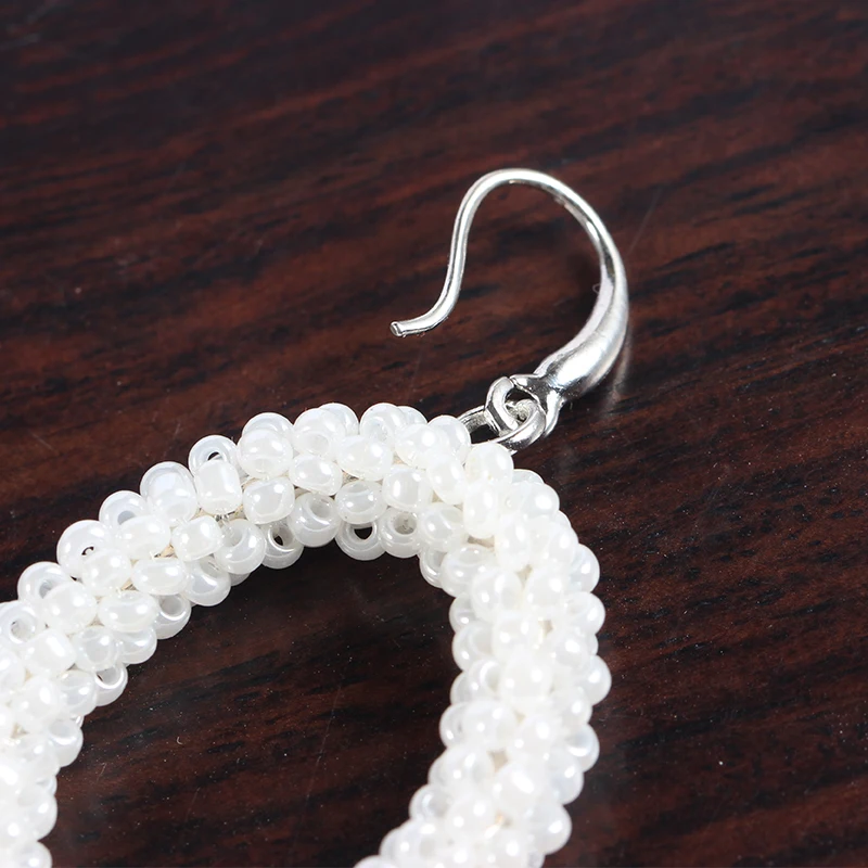 earrings Part1