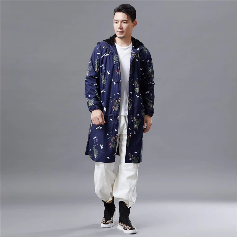 men's trench (10)