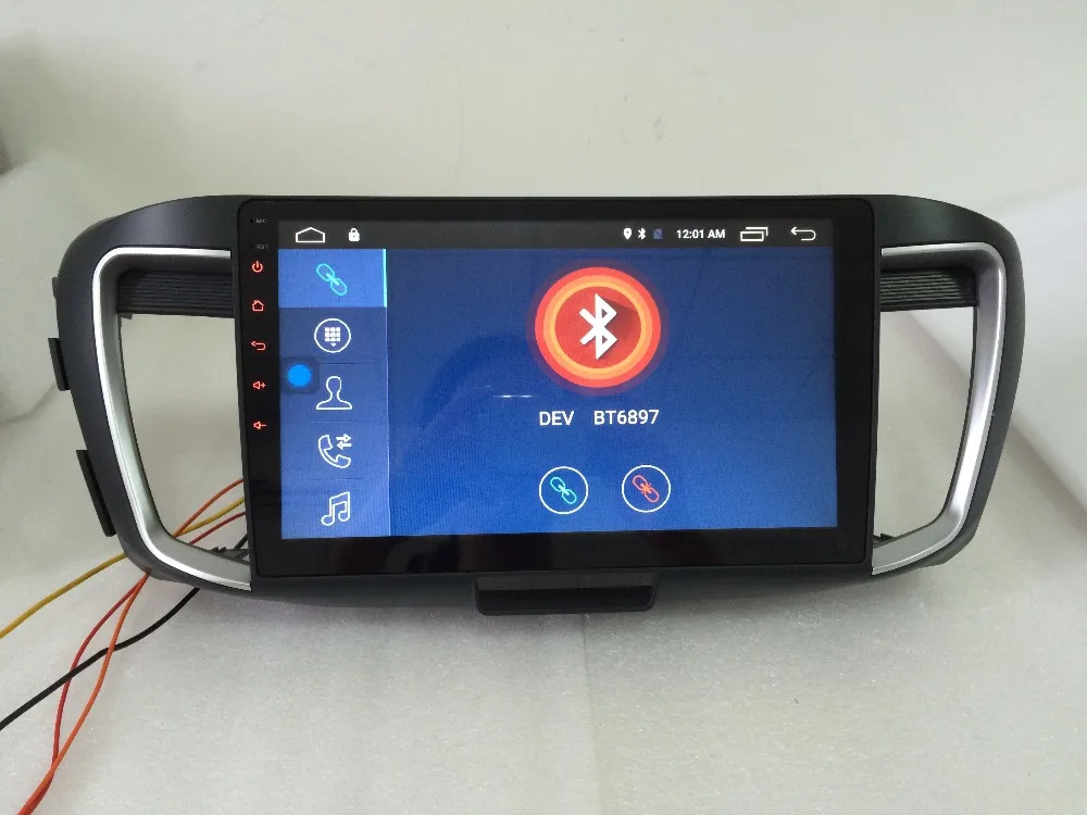 Clearance 10.1 inch 1024 x 600 quad core Android 7.0 for HONDA odyssey 2015,car deckless gps navigation,radio,3G,Wifi,canbus,english,black 10 Clearance 10.1 inch 1024 x 600 quad core Android 7.0 for HONDA odyssey 2015,car deckless gps navigation,radio,3G,Wifi,canbus,english,black 10