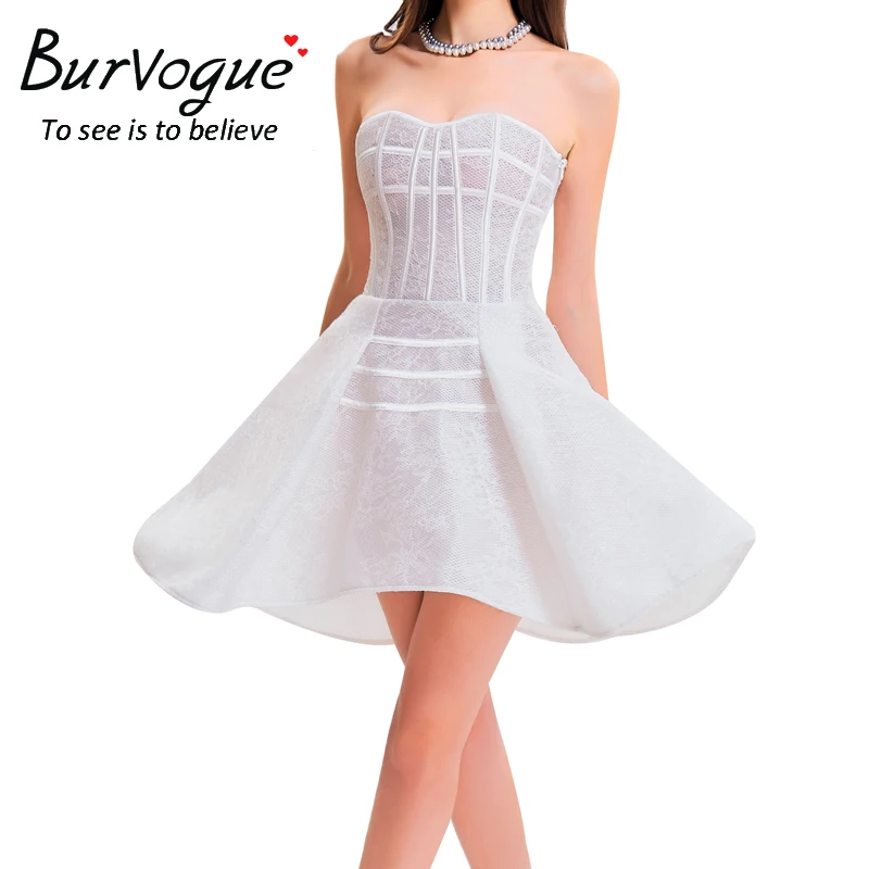 plus-cotton-overbust-corset-dress-21479-1