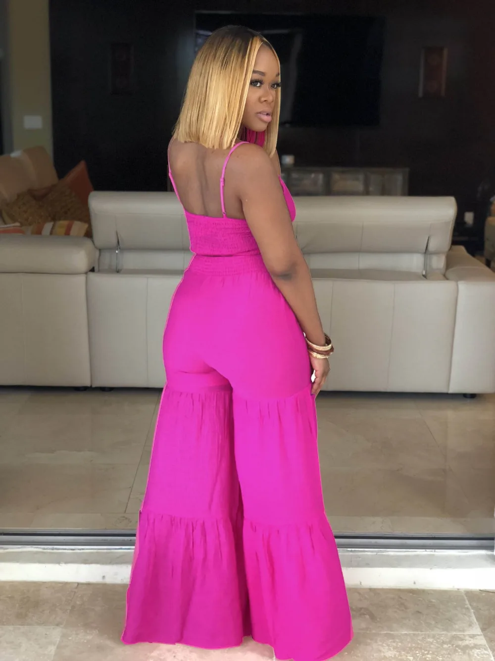 10904817421_175033237