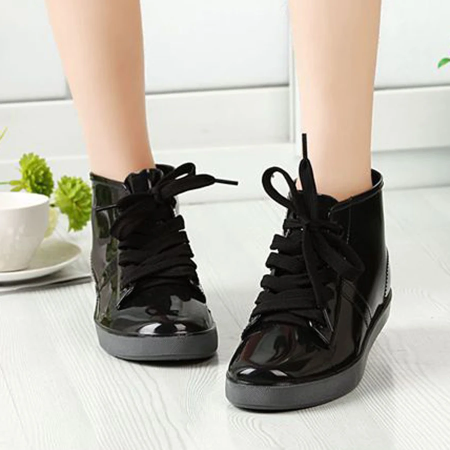 Popular Ladies Rain Boots-Buy Cheap Ladies Rain Boots lots from ... Popular Ladies Rain Boots-Buy Cheap Ladies Rain Boots lots from ...