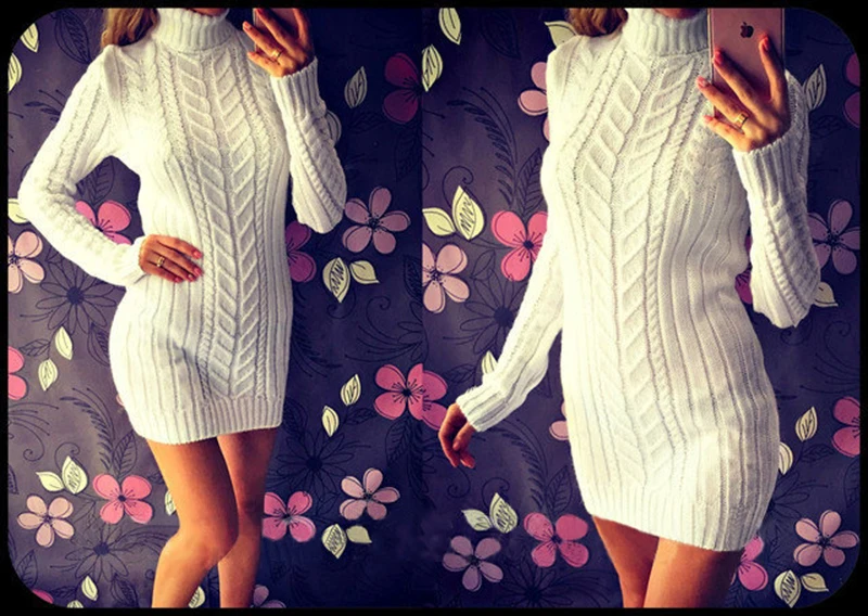 9339858628_1553896200