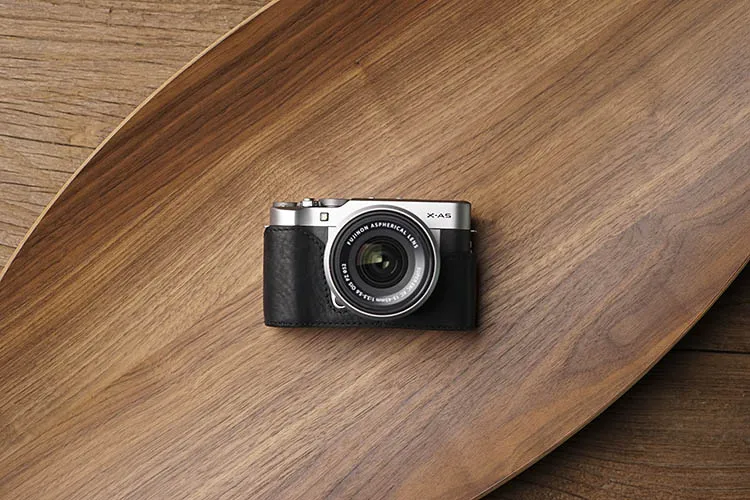 TB2rt20liOYBuNjSsD4XXbSkFXa_!!21994091