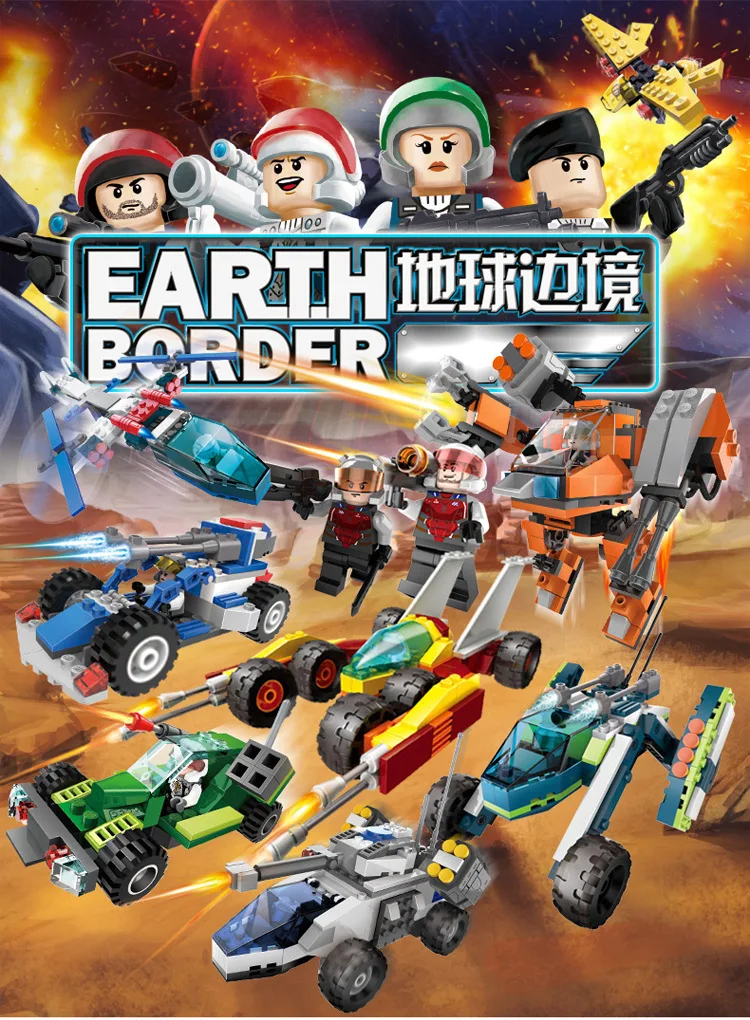 3134524030_303826300