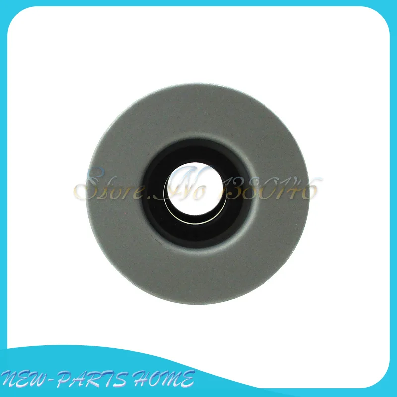 MXA0426 (14)
