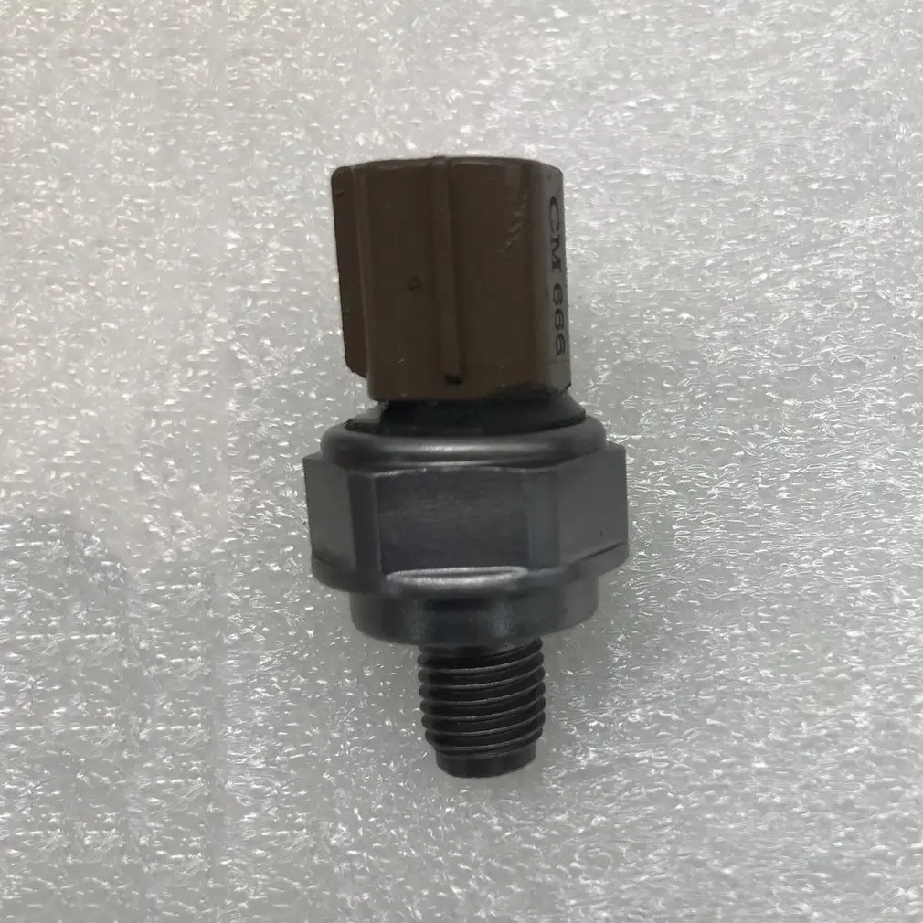 Для Honda Трансмиссия переключатель давления ЗАМЕНЯЕТ OEM#28600-P7W-003
