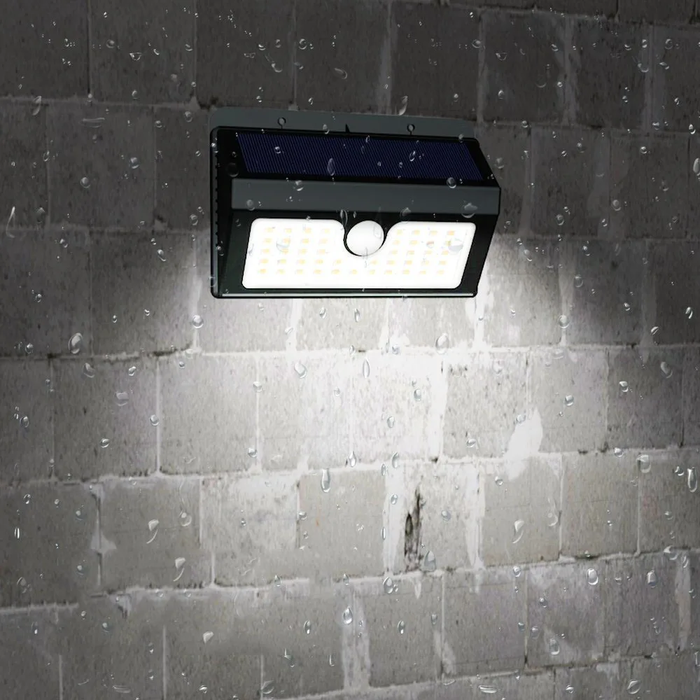 45LED (2)