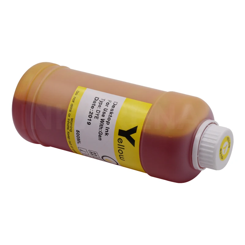 Картридж черный для принтера HP 500 XL Deskjet D2563 F4283 F2423 F2483 F2493 F4213 F4275 121 мл|Наборы