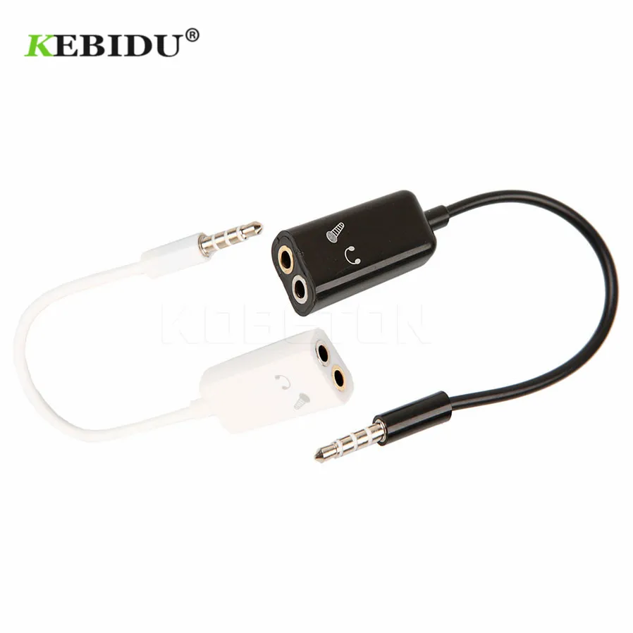 KBT001953