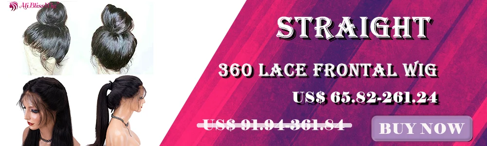 360