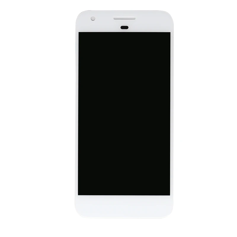 for htc s1 com white