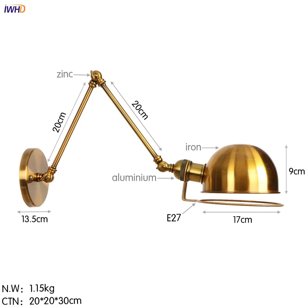 B0050L 20+20