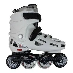 adult's roller skates S237-upgraded free shipping high quality black and white цена adult's roller skates S237-upgraded free shipping high quality black and white цены онлайн