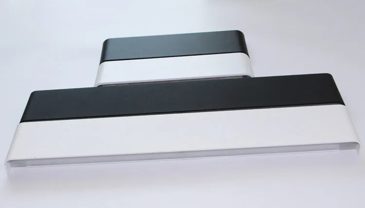 mirror wall light_01