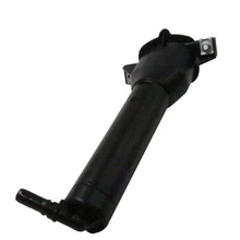 YAOPEI OEM 76880-T1G-E011-M4 для Honda CRV4 CRE-V 12-16 правая фара омывателя сопла автомойка